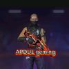 apdul.geming