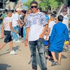ahmed.alsens