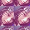 cewegila.64
