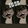 kieuvy_249