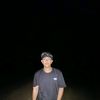 hendra_oneee