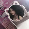t_nanie3101
