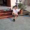 nguynduyhiu25
