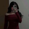 princessafg46