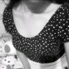 paulina100523