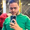 mohamed.gamal3912