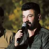 Hama_Ali