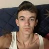 vasi___22