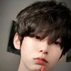 123qwe456rty78ui90op