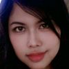 rannie2310