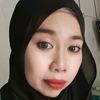 nurul.hosyaiaro