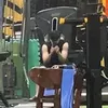 thickmayemxau
