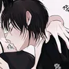 _void.yt