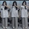 tranhdinhda.0