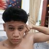 yaserni1