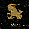 oglaq_buga_2023