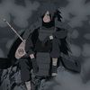 im_madara71