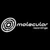 molecularrecordings