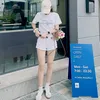 Kiều Thanh 98