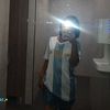 monmyat904