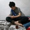 abdullah.moradi831