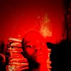 www.brikmok