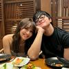 KathNiel folder