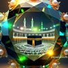 abujmon64762