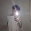 luca11723