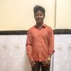 user9327709702195
