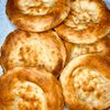 tapa_nan_