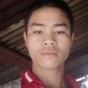 user58023539276336
