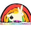 black4snowbunniez2