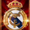 user5253254173455