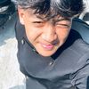 bonjol_aldrygo
