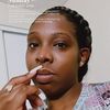 slimgoodie073