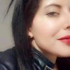 hanen5761125580019
