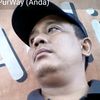 purway1515