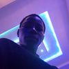 user2103923596811