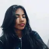 ana.isa.e.isaque