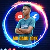 mr_dadu_101k