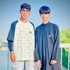6akl.a
