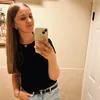 tiana_florist__