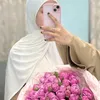 eyla_0000