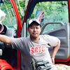 septianbudipermana