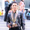 official19rafael