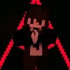 agent_idy