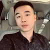 trung.4.1