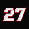 dhendry27