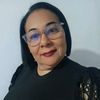 luisasanchez9114